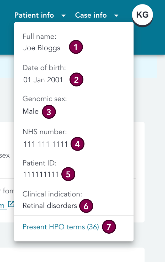 patient-info