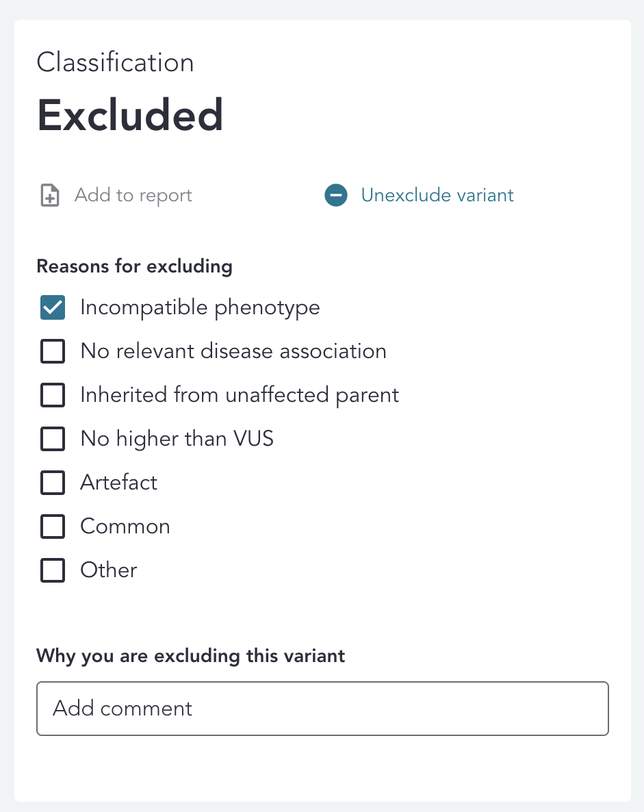exclude-variant
