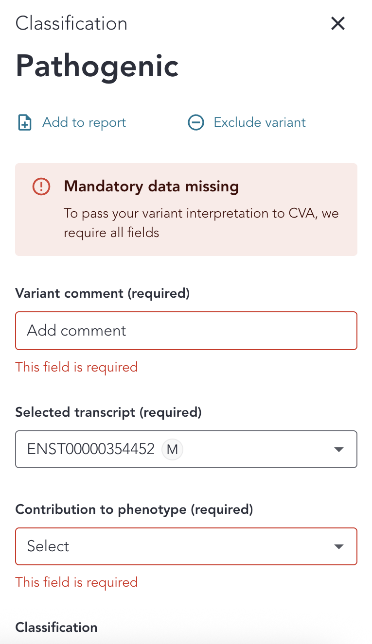 mandatory-fields