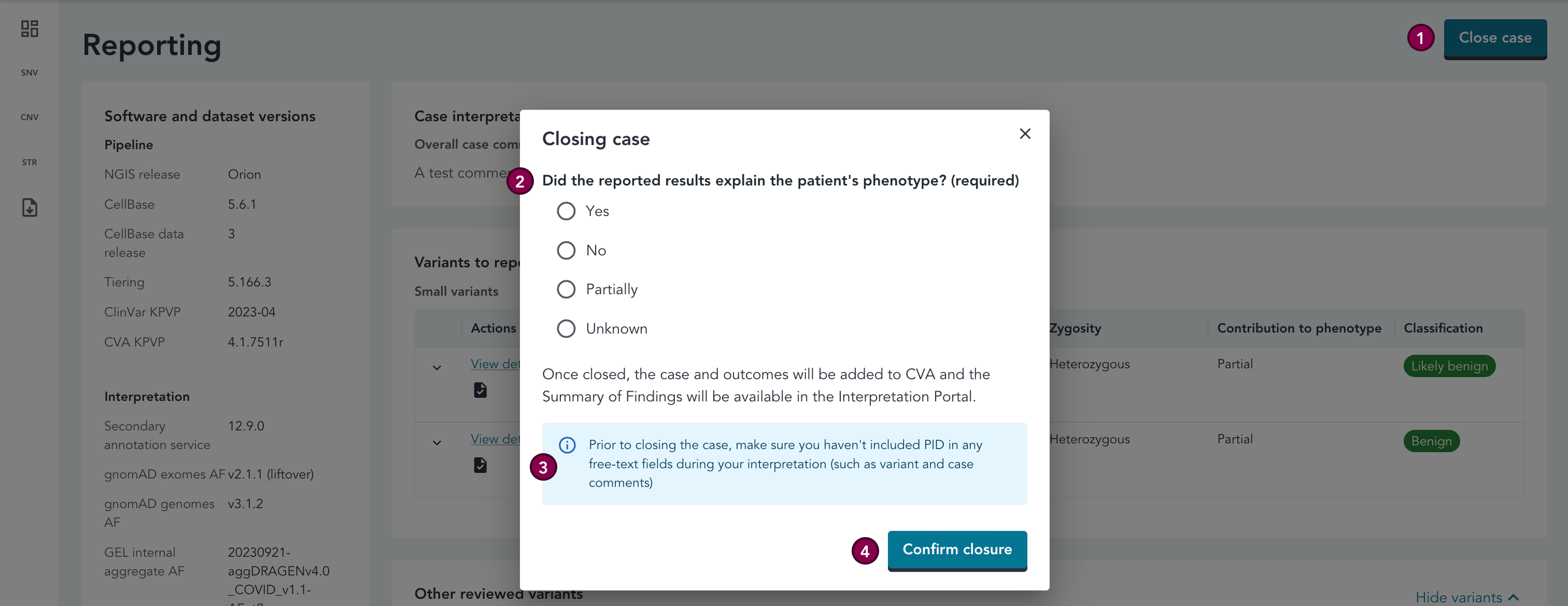 case-closure-modal