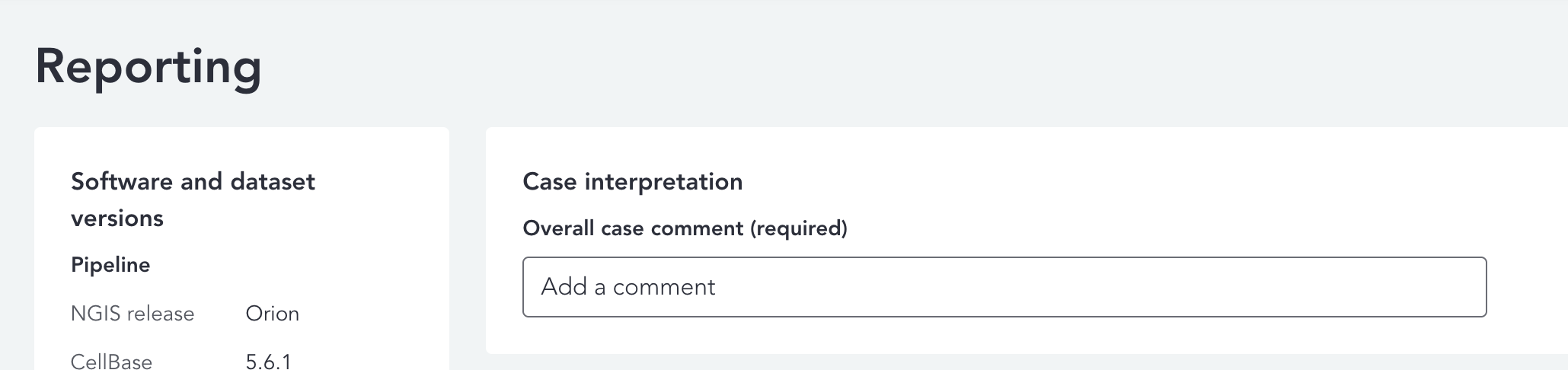 case-comment