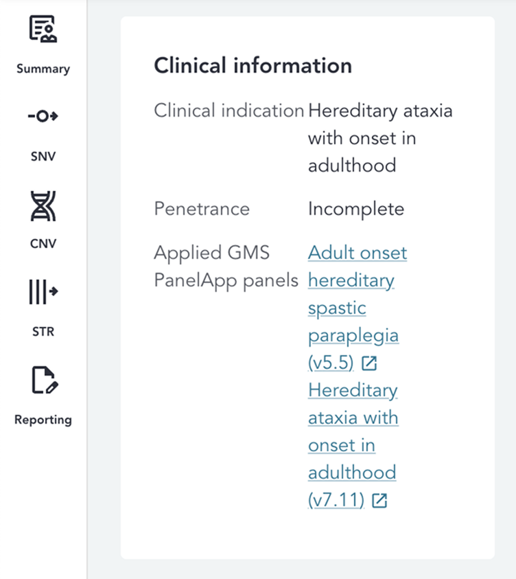 clinical-info-reporting