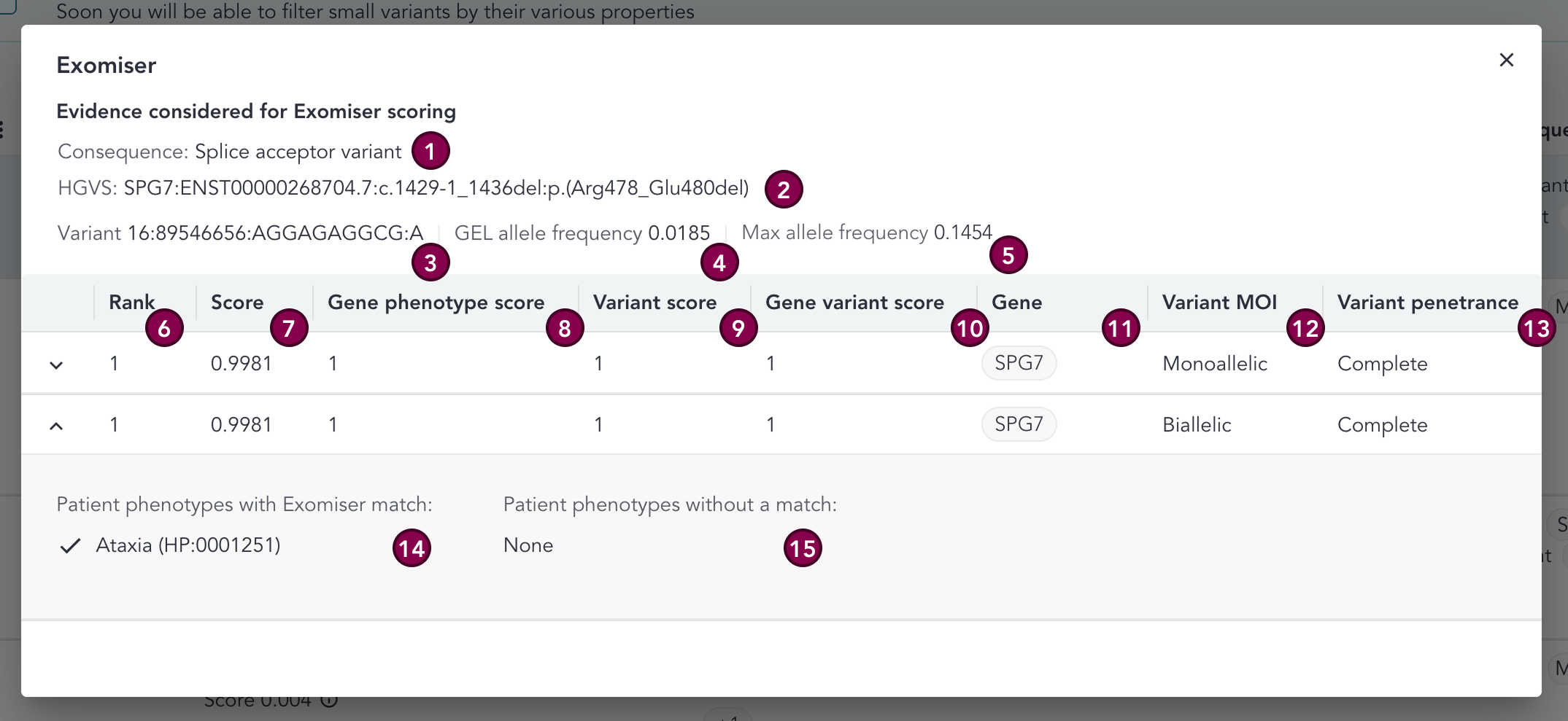 exomiser-overlay