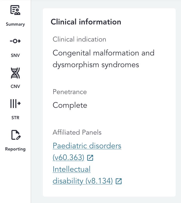 clinical-info-reporting