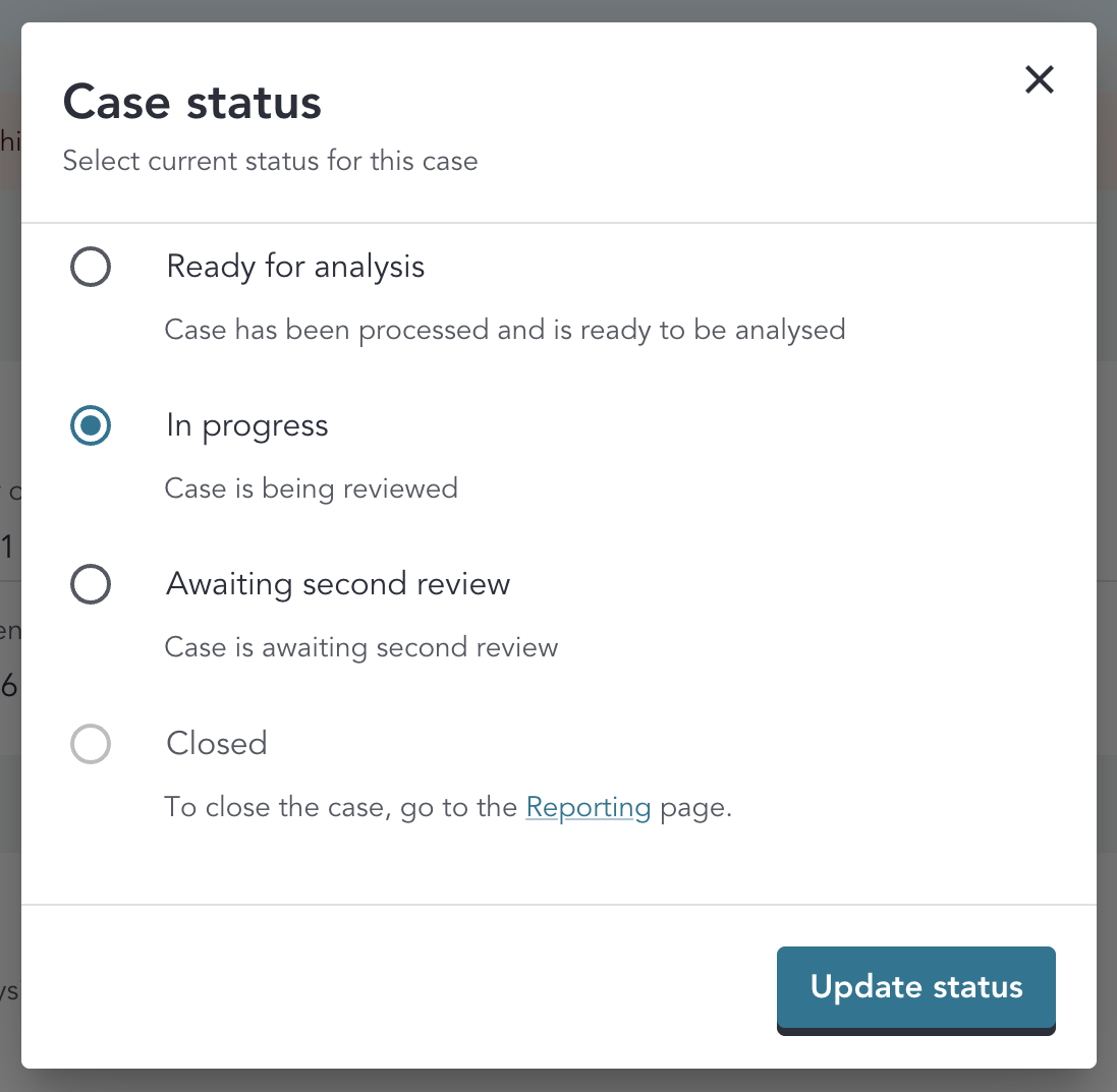 case-management-status