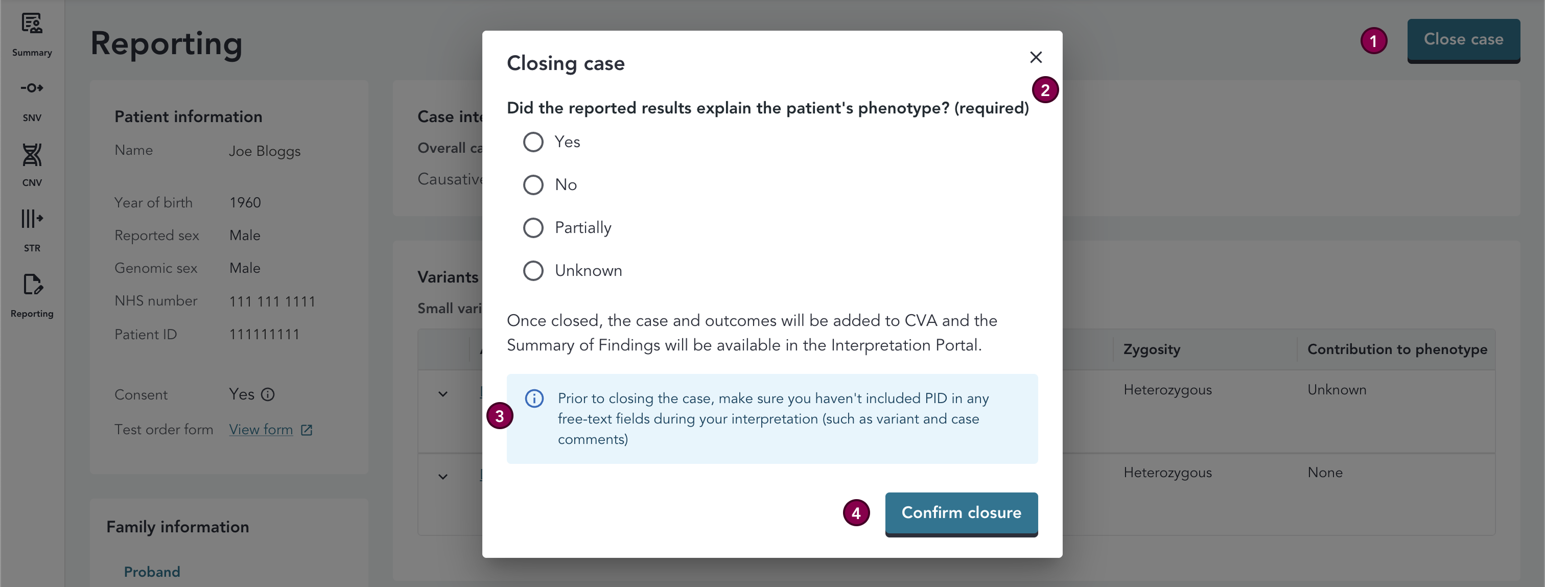 case-closure-modal