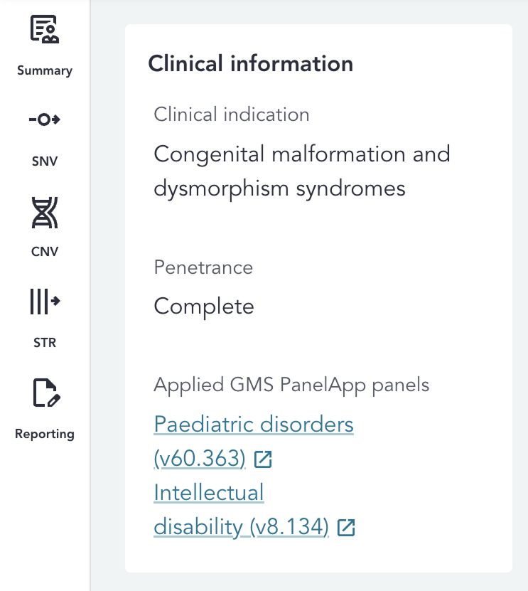 clinical-info-reporting