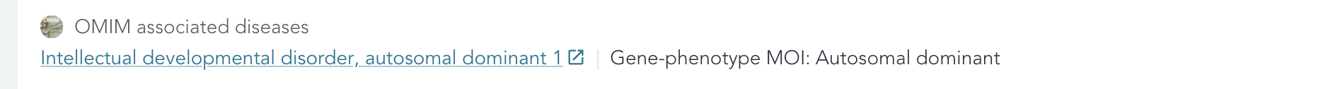 omim-diseases-single