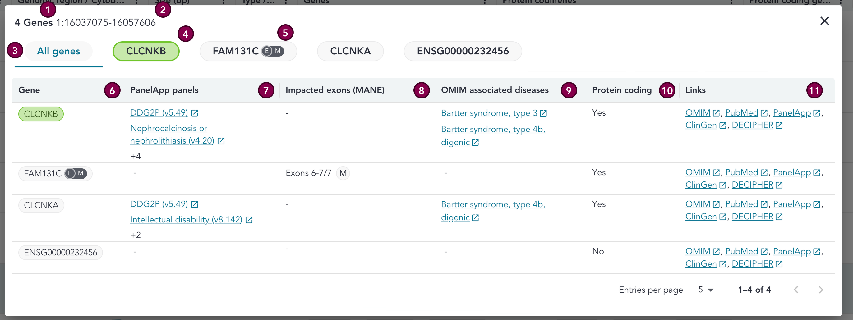 cnv-multi-gene-overlay