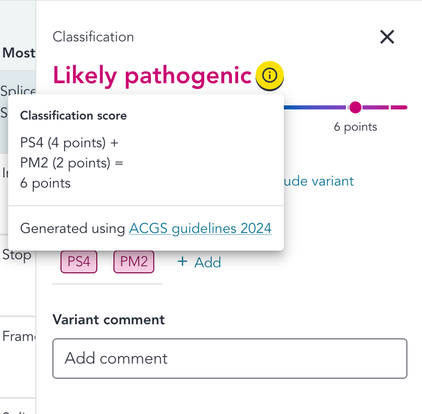 classification-tooltip