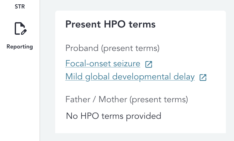 hpo-terms-reporting