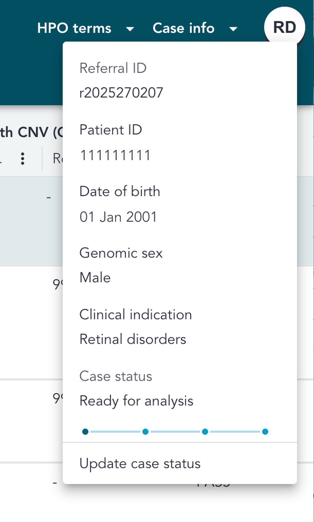 case-management-info
