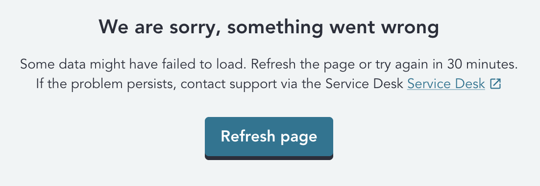 api-error