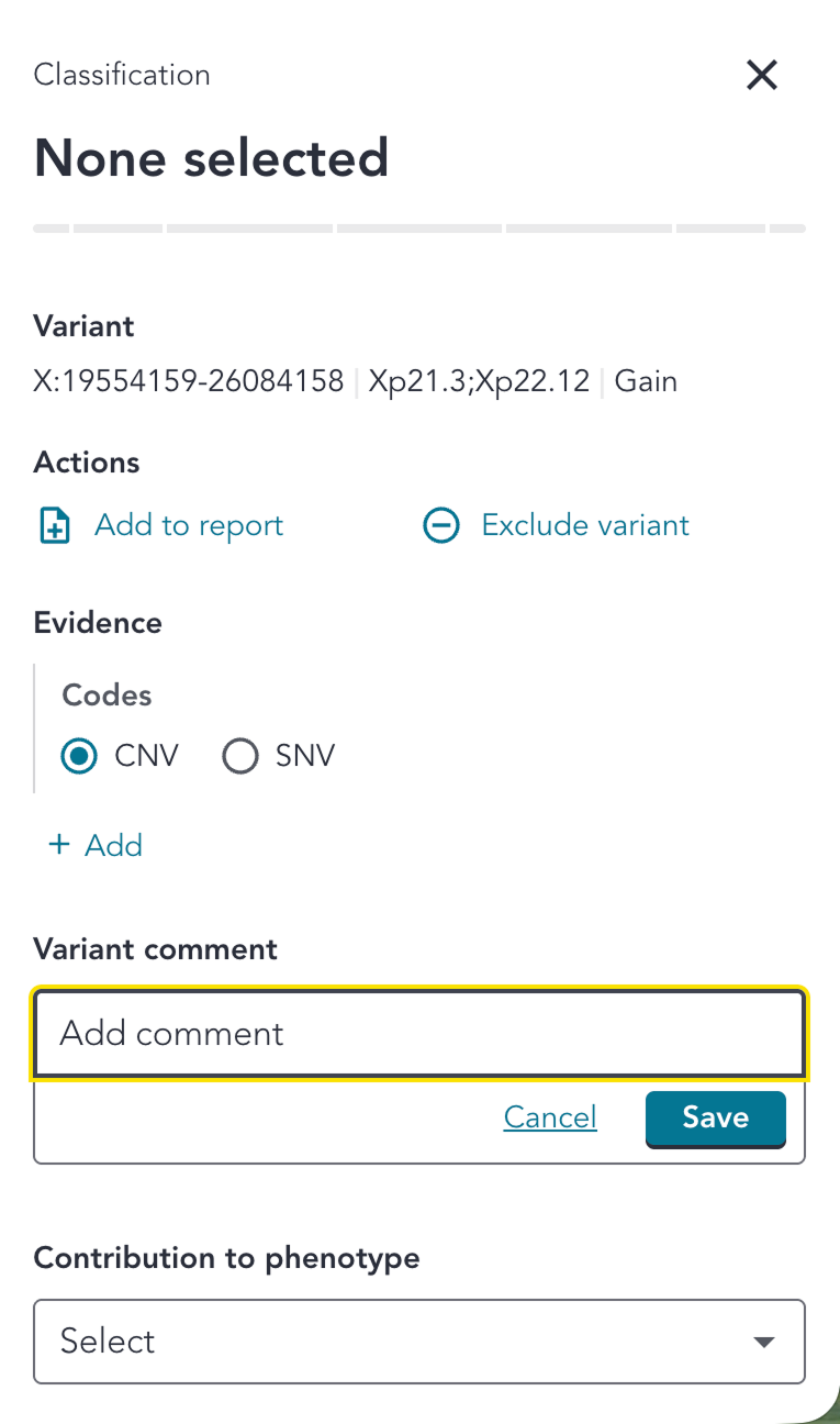 cnv-comment