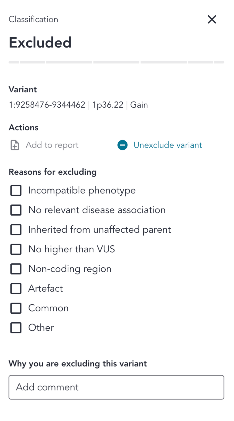 cnv-exclude-variant