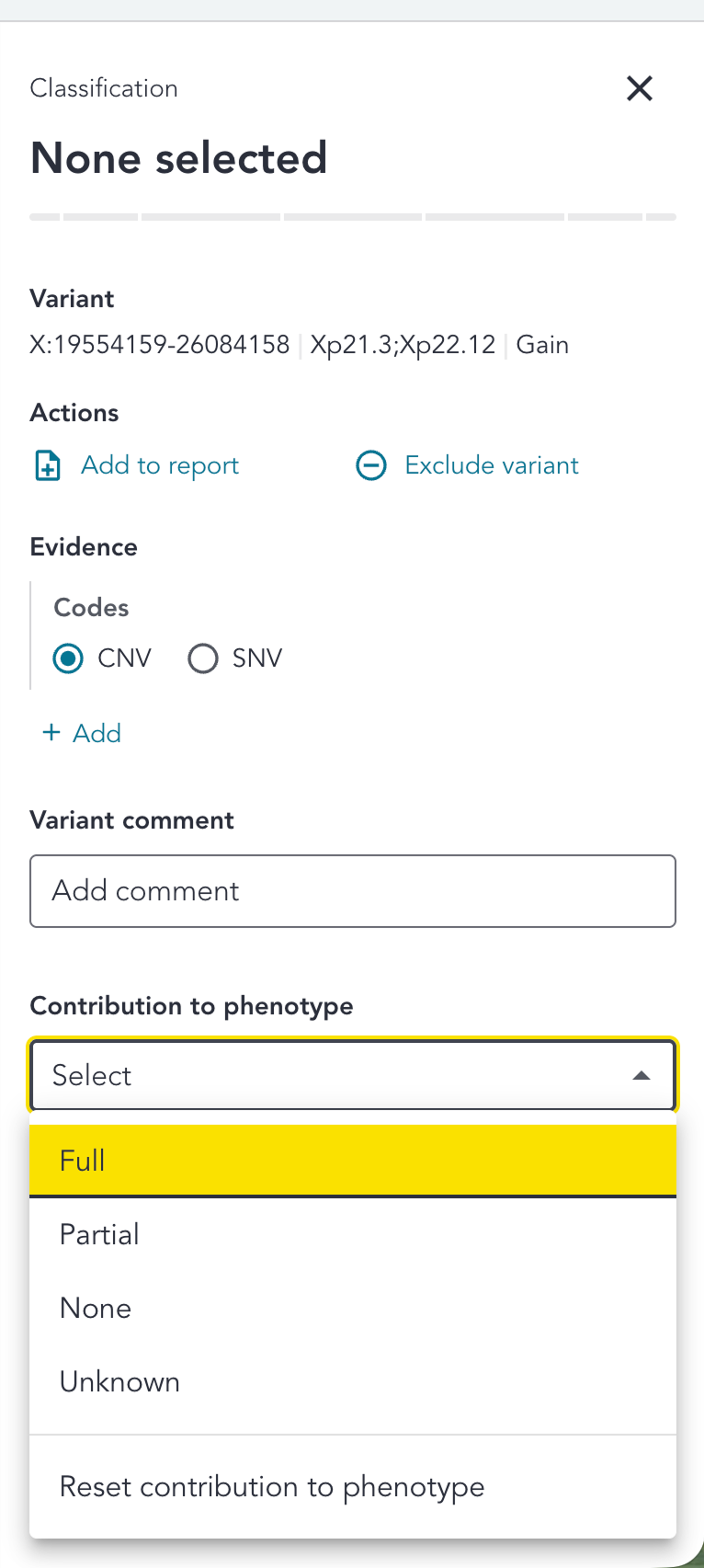 cnv-phenotype