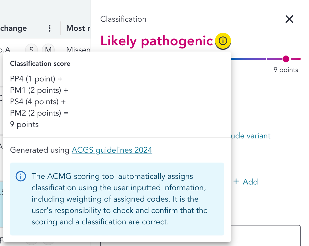 classification-tooltip