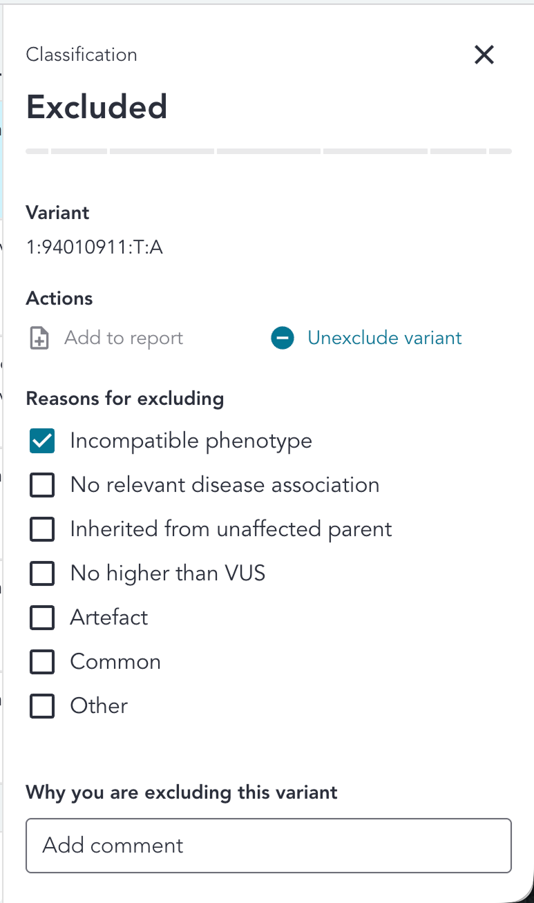 exclude-variant