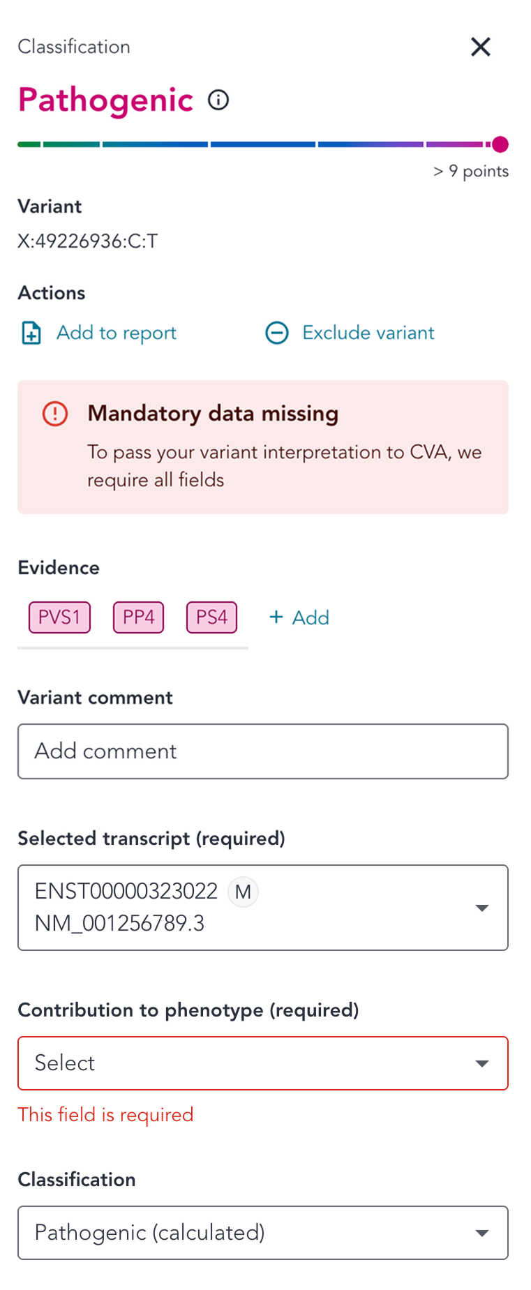 mandatory-fields