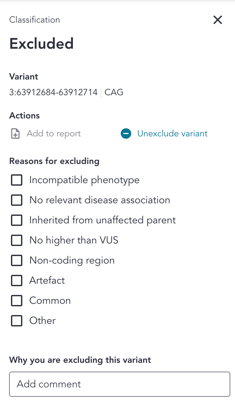 str-exclude-variant