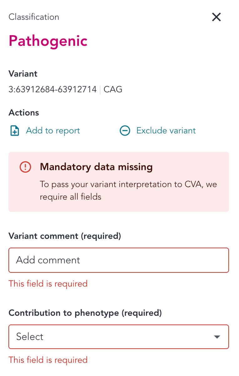 str-mandatory-fields