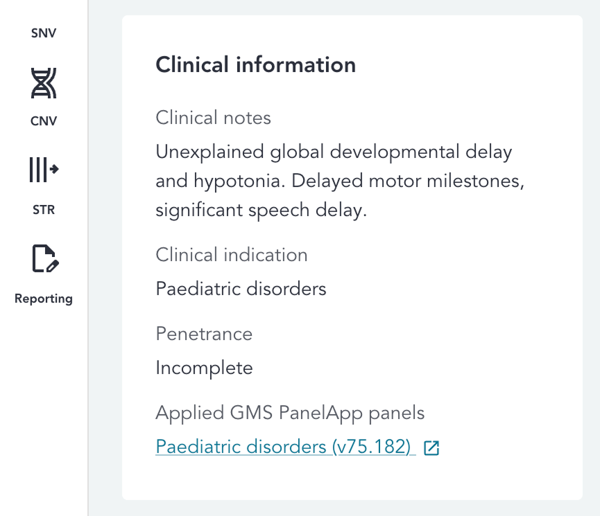 clinical-info-reporting