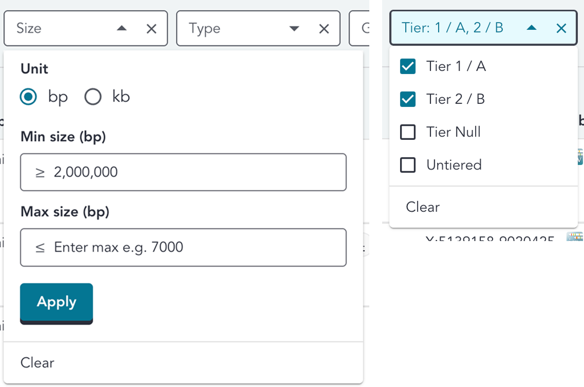 clear-drop-down-filters