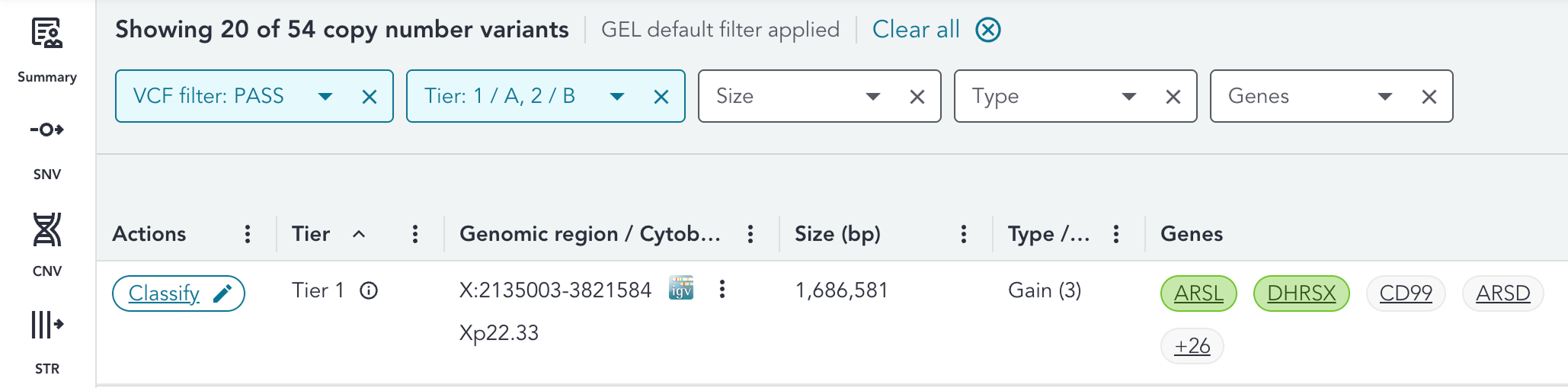 gel-default-filters