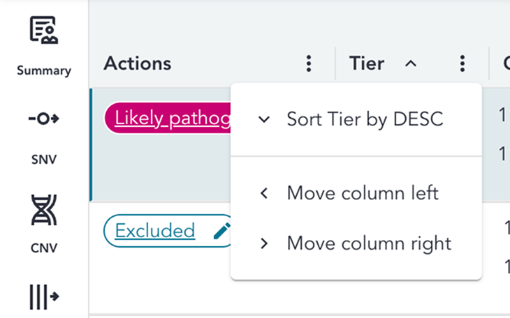 cnv-sort-tier