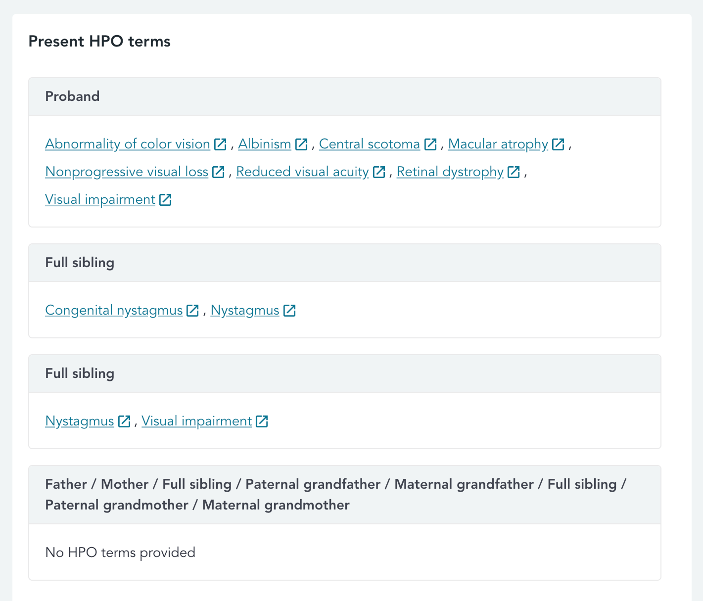 hpo-terms-card