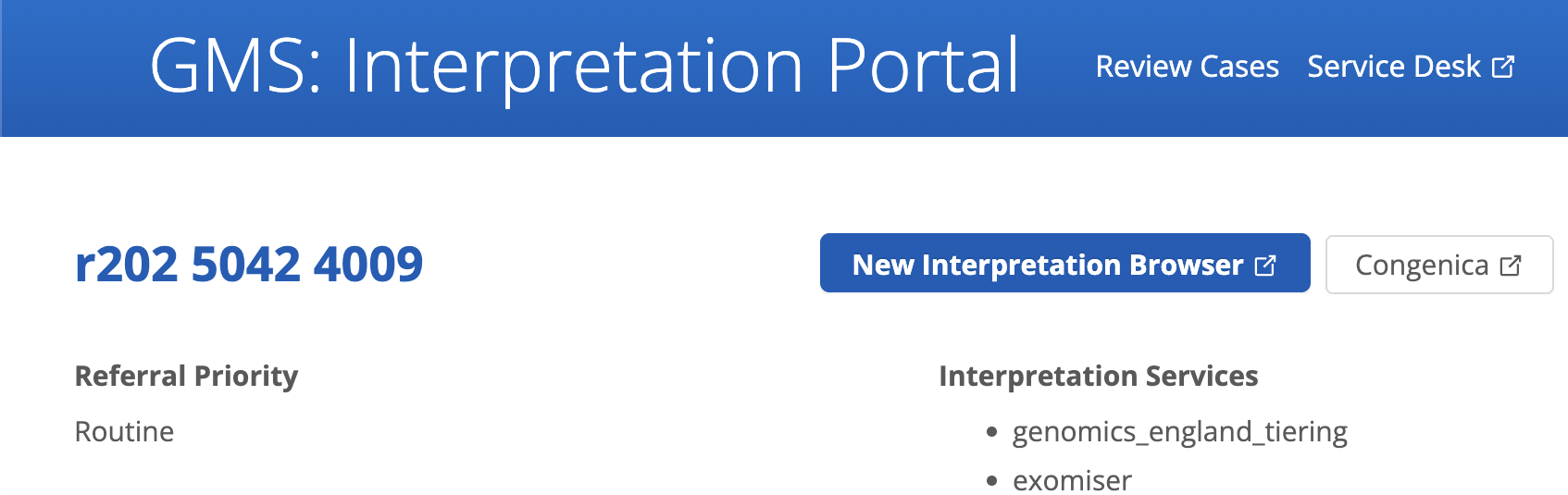 new-ib-button