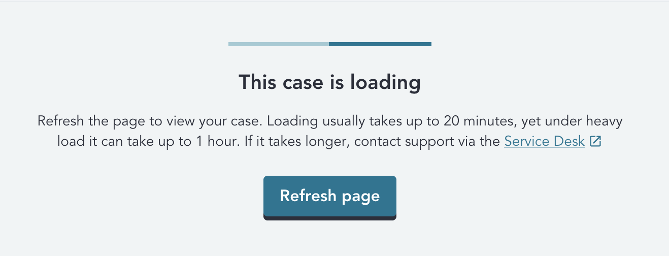 ingesting-error