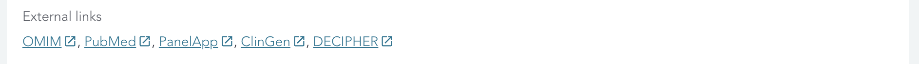 external-links
