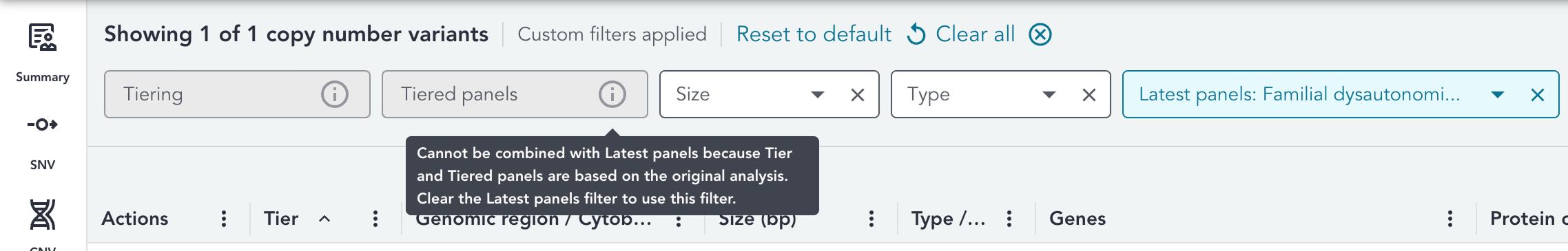 incompatible-filters
