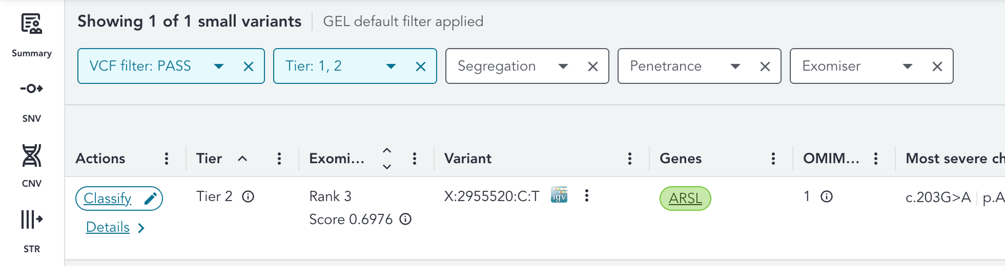 gel-default-filters