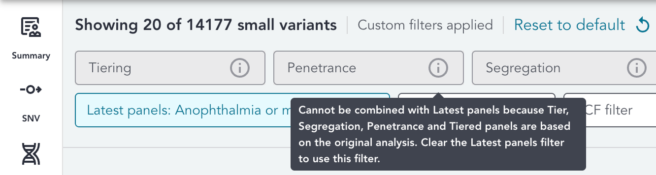 incompatible-filters