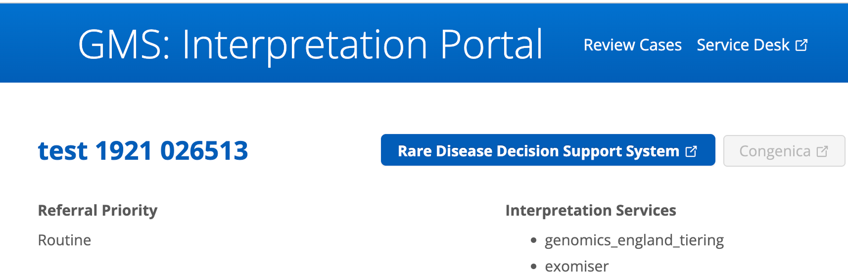 new-ib-button