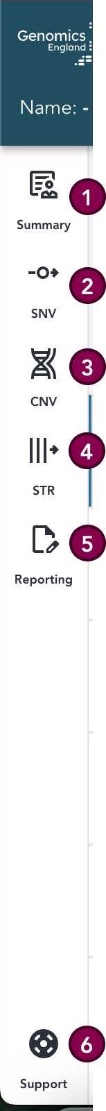 navigation-sidebar