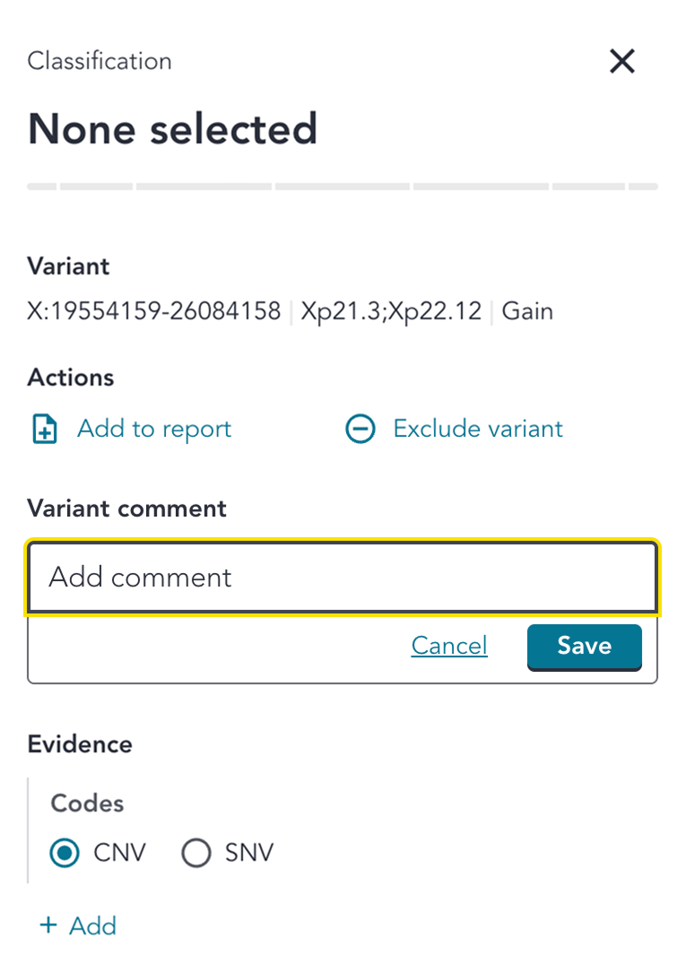 cnv-comment