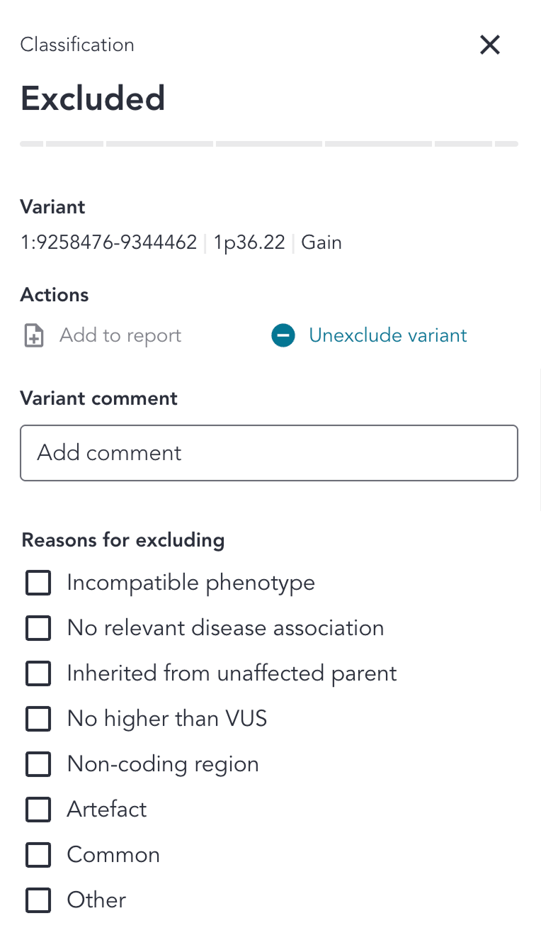 cnv-exclude-variant