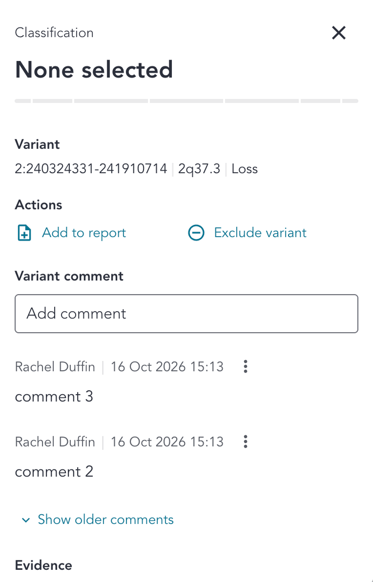 cnv-multiple-comments