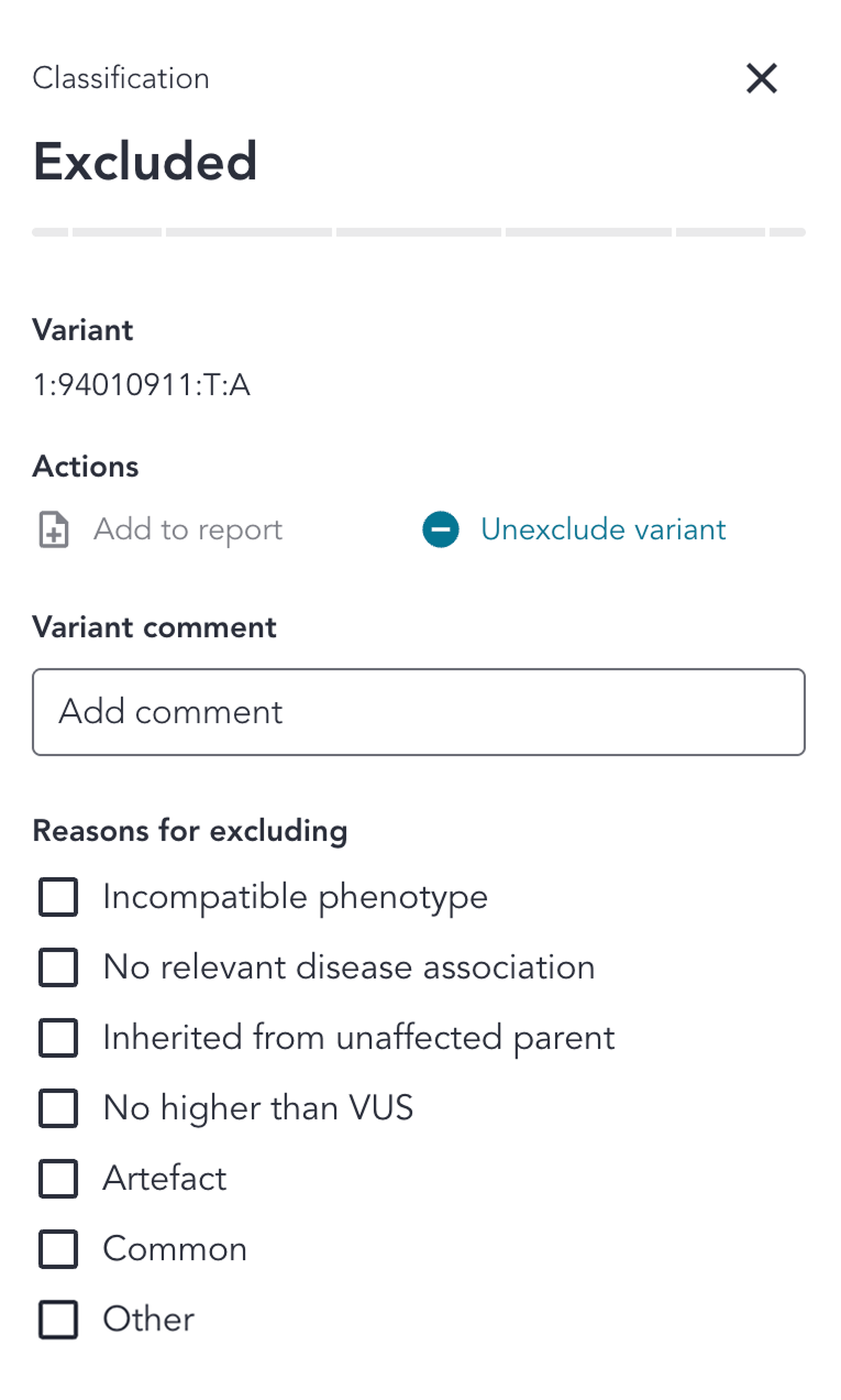 exclude-variant