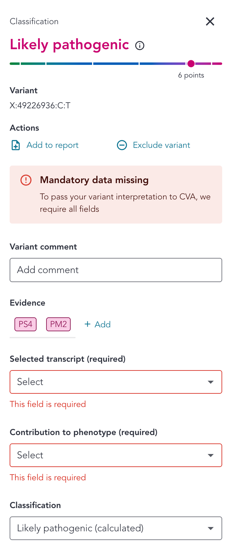 mandatory-fields