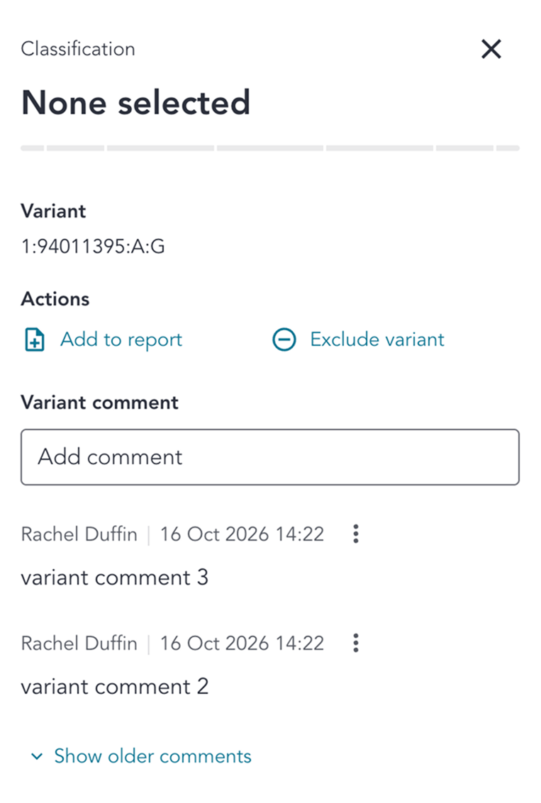 multiple-comments