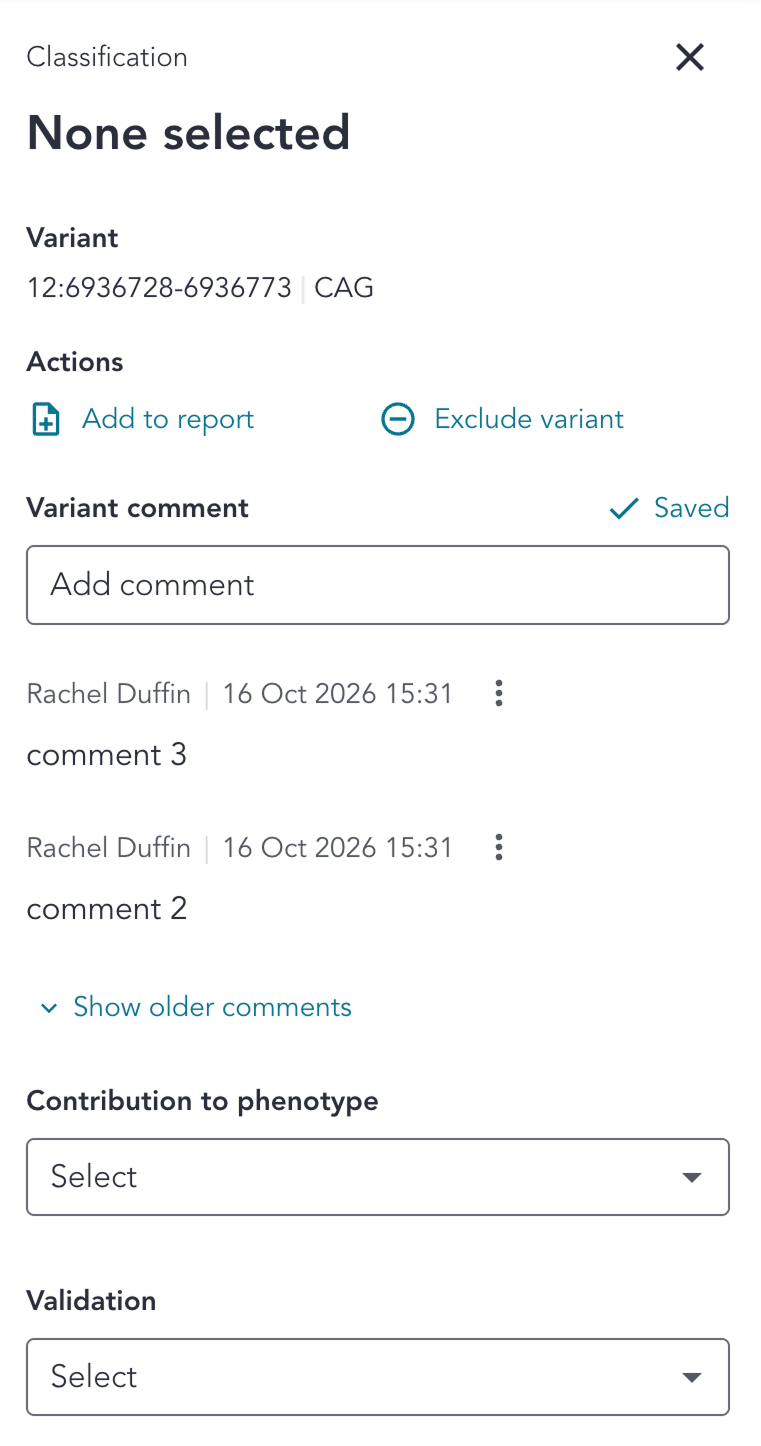 str-multiple-comments