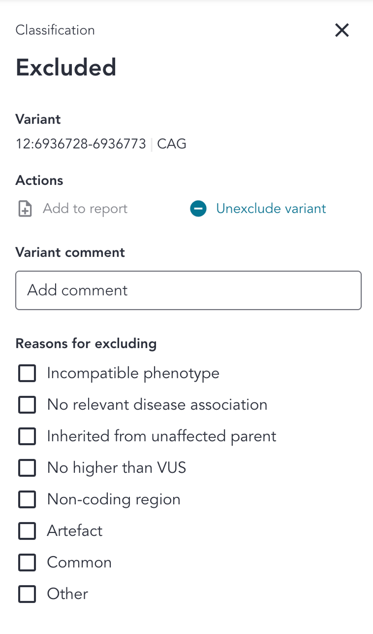 str-exclude-variant