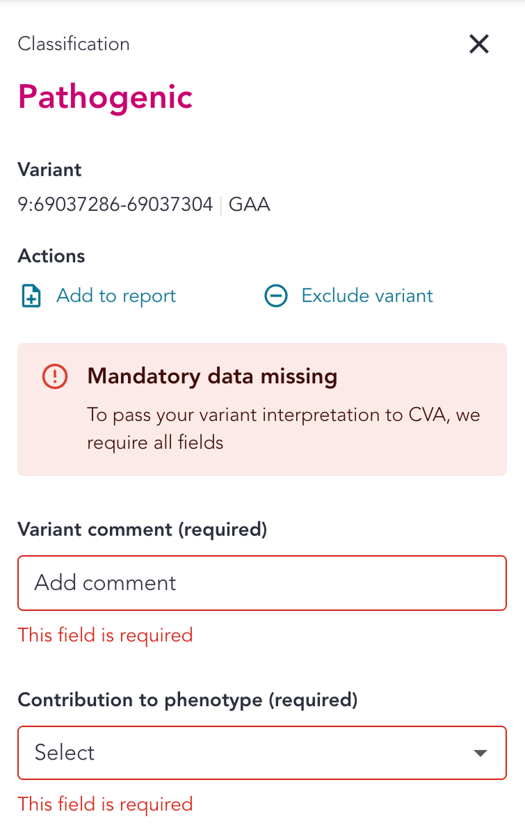 str-mandatory-fields