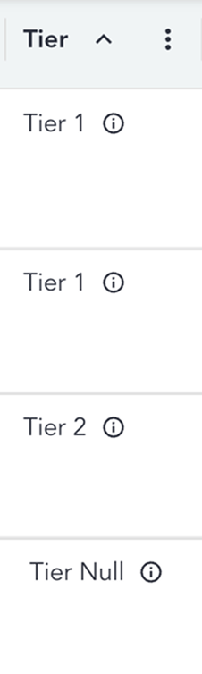 tier-grid-str